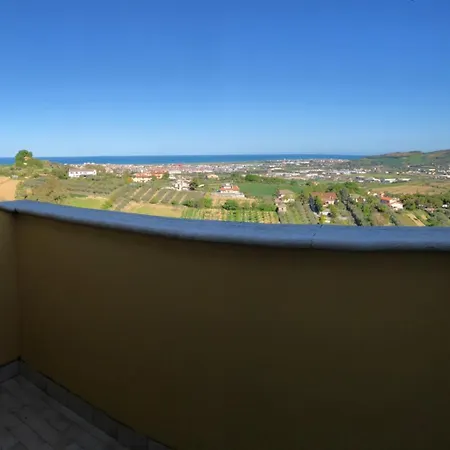 Maria Giuseppina A San Benedetto Del Tronto * Monteprandone